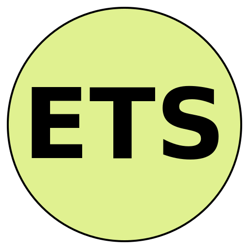 Elite Time Solutions